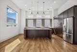 408 Ennis Street - Photo 17