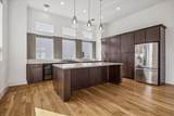 408 Ennis Street - Photo 18