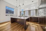 408 Ennis Street - Photo 19