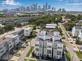 408 Ennis Street - Photo 2