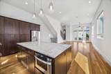 408 Ennis Street - Photo 20
