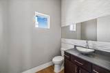 408 Ennis Street - Photo 21