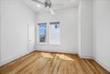 408 Ennis Street - Photo 22