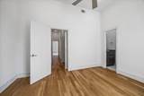 408 Ennis Street - Photo 23