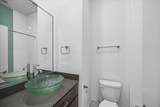 408 Ennis Street - Photo 24
