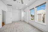 408 Ennis Street - Photo 25