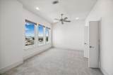 408 Ennis Street - Photo 26
