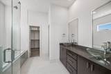 408 Ennis Street - Photo 27