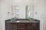 408 Ennis Street - Photo 28