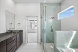 408 Ennis Street - Photo 29