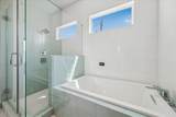 408 Ennis Street - Photo 30