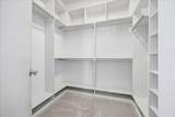 408 Ennis Street - Photo 31