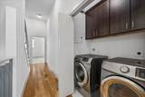 408 Ennis Street - Photo 32