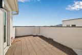 408 Ennis Street - Photo 33