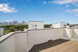 408 Ennis Street - Photo 34