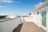 408 Ennis Street - Photo 35