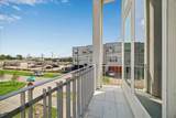 408 Ennis Street - Photo 36