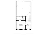 408 Ennis Street - Photo 37