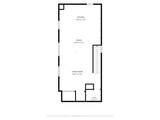 408 Ennis Street - Photo 38