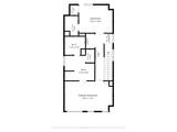 408 Ennis Street - Photo 39