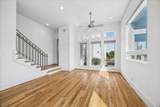 408 Ennis Street - Photo 4