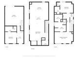408 Ennis Street - Photo 40