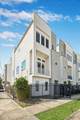 408 Ennis Street - Photo 5