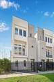 408 Ennis Street - Photo 6