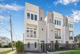 408 Ennis Street - Photo 7