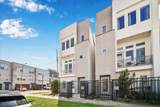 408 Ennis Street - Photo 8