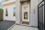 408 Ennis Street - Photo 9