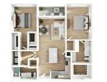 10421 Deerwood Road - Photo 8
