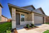 5314 Castlebury Meadows Drive - Photo 1
