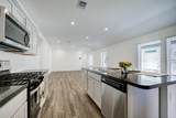 5314 Castlebury Meadows Drive - Photo 10
