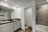 5314 Castlebury Meadows Drive - Photo 12