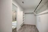 5314 Castlebury Meadows Drive - Photo 13