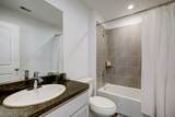 5314 Castlebury Meadows Drive - Photo 15