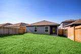 5314 Castlebury Meadows Drive - Photo 18
