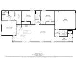 5314 Castlebury Meadows Drive - Photo 19