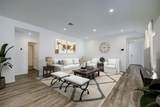 5314 Castlebury Meadows Drive - Photo 2
