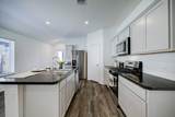 5314 Castlebury Meadows Drive - Photo 3