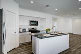 5314 Castlebury Meadows Drive - Photo 4