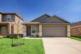 5314 Castlebury Meadows Drive - Photo 6