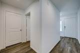 5314 Castlebury Meadows Drive - Photo 7