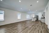 5314 Castlebury Meadows Drive - Photo 8