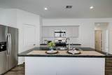 5314 Castlebury Meadows Drive - Photo 9