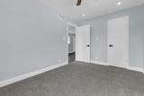 4116-4120 Linn Street - Photo 14