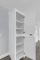 4116-4120 Linn Street - Photo 15
