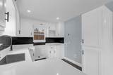 4116-4120 Linn Street - Photo 6