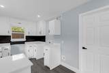 4116-4120 Linn Street - Photo 8